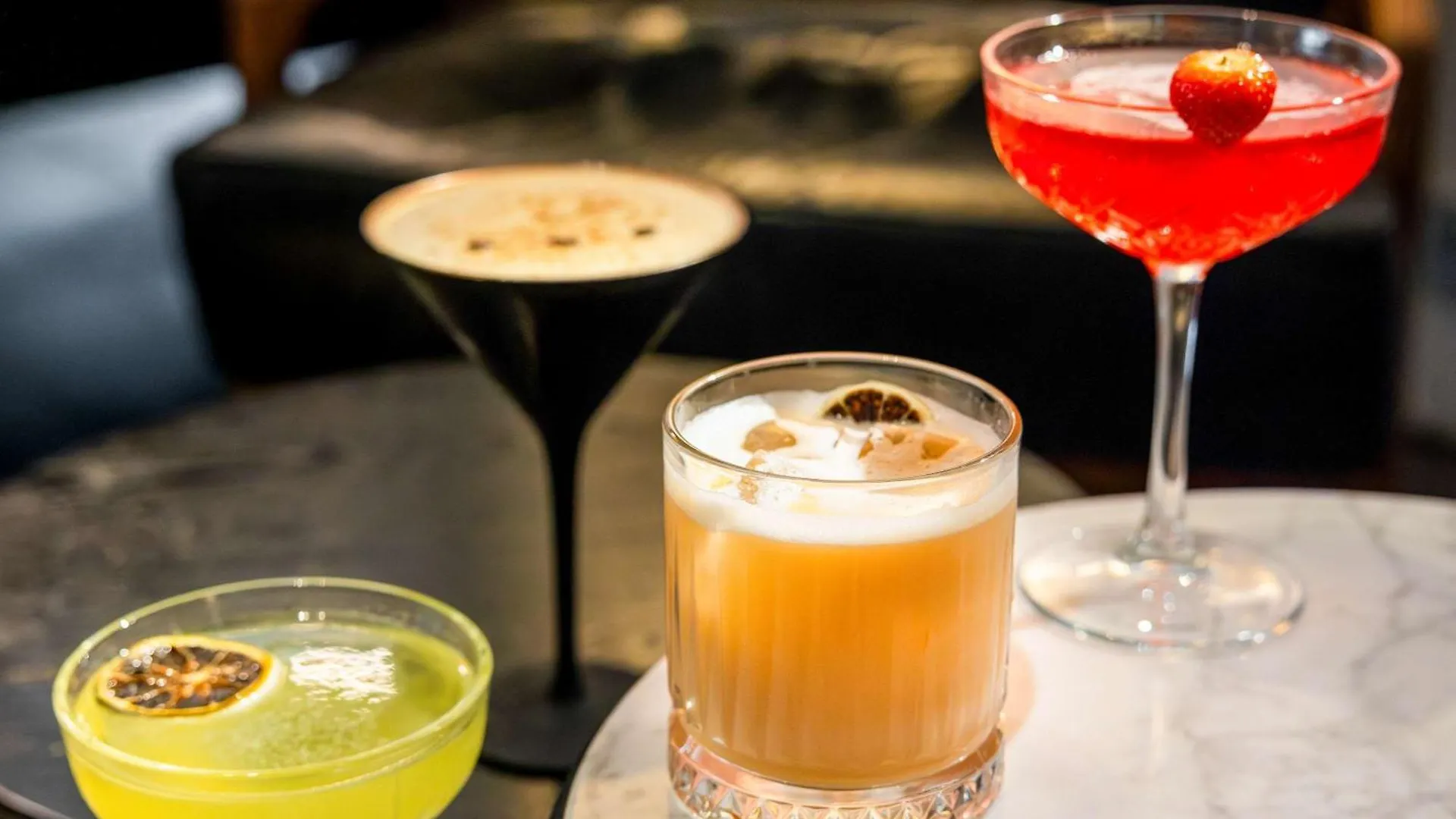 Hotel Pullman Eindhoven Cocagne 4*,  Países Bajos