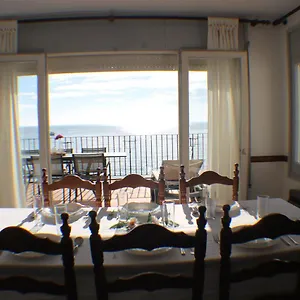 https://agi-gaviota-villa.catalonia-hotels.com