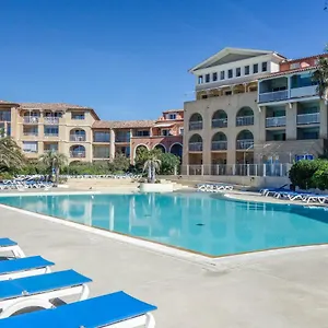 https://apartment-les-rivages-de-coudoulire14.fr-provencehotel.com
